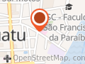 O Eduardo