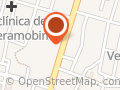 Motocedro Quixeramobim