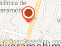 Quionda Fast Food
