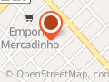 Paroquia De Sao Vicente De Paulo