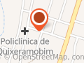Clinica Do Corpo