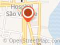 Supermercado Leandro