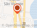 MBA Distribuidora De Ovos