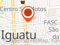 Pousada Plataforma