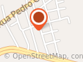 marmoraria são josé / Fabim Do Granito