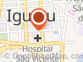 Acesso Saúde Iguatu
