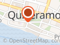 Cdl-Câmara de Dirigentes Lojistas de Quixeramobim