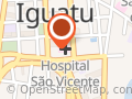 Hospital Sao Vicente