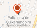 Colégio Senso Unidade Pequeno Príncipe - Quixeramobim/CE
