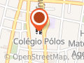 Colégio Pólos