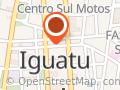 45º Graus na moda