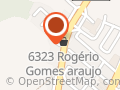 Refrigeracao Refrio
