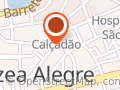 Mult Escolha Cosméticos