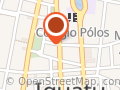 Ótica Fortaleza