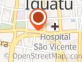 Ponto GCAR