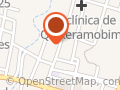 Império Pet