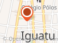Óptica Visão - Iguatu