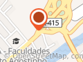 Churrascaria Moenda