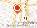 Centro Clínico Joab Soares