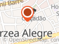 Atelier Geane Pereira