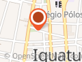 Imobiliaria Senhora Santana