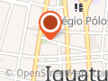 Farmacia Pague Pouco