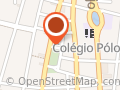 Clinica Ocular