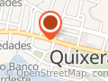 Hf Quixeramobim