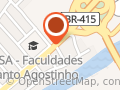 Buteco Universitario