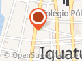 Gelateria Fratellity