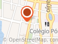 Instituto Dejair Couras