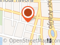 Yatta Store