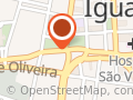 Codema-Comércio de Madeiras Ltda