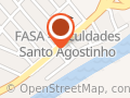 Drogaria Fortaleza