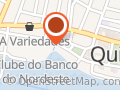 Posto Doth Ltda