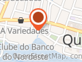 Costura Atual