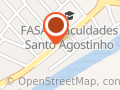 Vital Serviços