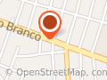 Odonto Clinica Essencial