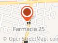 Farmacia 25