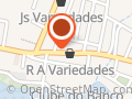 Farmácia e Drogaria Jalles Ltda