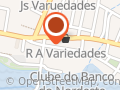 Clínica Dr. Osvaldo Jr - Odontologia Especializada