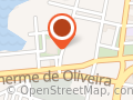 Restaurante Chalé