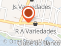 Sorveteria São José