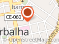 Padaria Nossa Senhora de Fátima