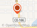 Dibesa Distribuidora de Bebidas Centro Sul