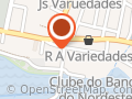 Clinica Multidisciplinar Espaço Vip