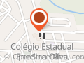 Colégio Estadual Enedina Oliva Geral