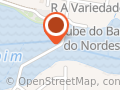 Comitê da Sub-Bacia Hidrográfica do Rio Banabuiú