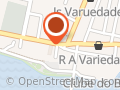 Helialdo e Vanderlete Combustíveis Ltda