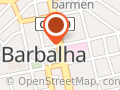 Milk Shake MIx Barbalha